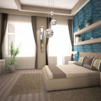 Szarka utca - Fotó 3