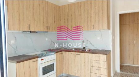 Διαμέρισμα για ενοικίαση Πάτρα - Κέντρο (Πάτρα) - Photo 3
