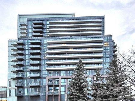 For Lease - 10 Honeycrisp Crescent Unit# 306, Vaughan, Ontario - Photo 5