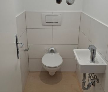 TOP sanierte 3-Zimmer-Wohnung in Solln - Photo 3