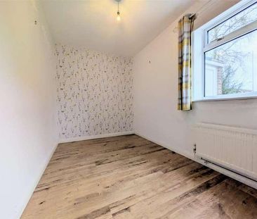 Vandyke, Bracknell, RG12 - Photo 6