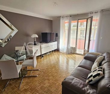 Location Appartement - Photo 2