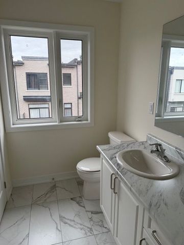 For Lease - 1695 Dersan Street Unit# 501, Pickering, Ontario - Photo 3