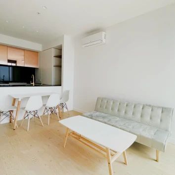 2 Bedroom*3313 - Photo 1