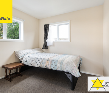 1/116 Golf Road, New Lynn - Photo 4