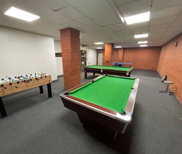 1 bedroom to let - Photo 5