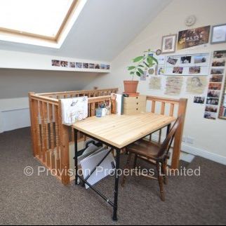 3 Bedroom Houses in Hyde Park Leeds - Photo 1