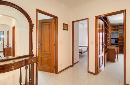 Excelente Apartamento para Arrendamento Anual - Vila Real de Santo António - Photo 5