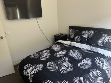 Botanic Ridge - Photo 4