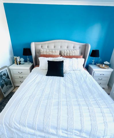 Halls Head - Photo 2