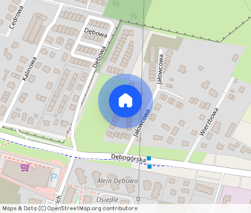 Wynajmę, Rumia 40 m2 - 2022 r., Euro Styl - okazja - Zdjęcie 1