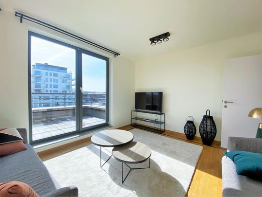 SOUVERAIN 304 B14.6 - Photo 1