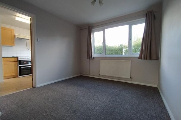 Bramley Drive - Photo 1