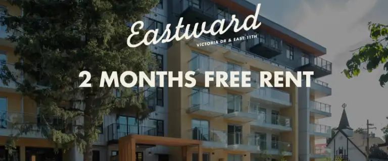 Eastward | 1881 E 11th Ave, Vancouver - Photo 1