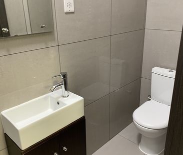 Studio Flat, Parish Lane, SE20 - Photo 2