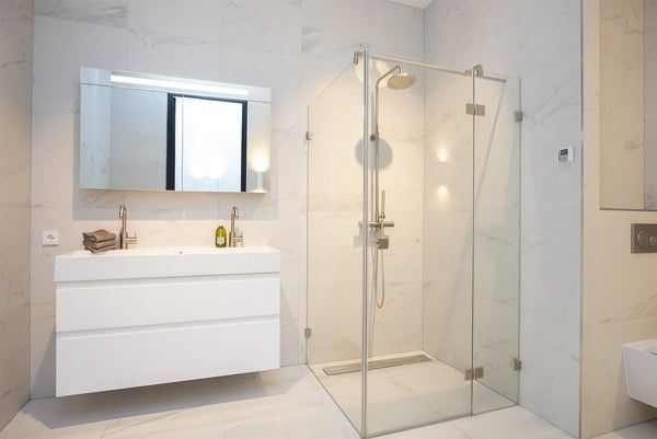 1079RH, Amsterdam - Foto 1