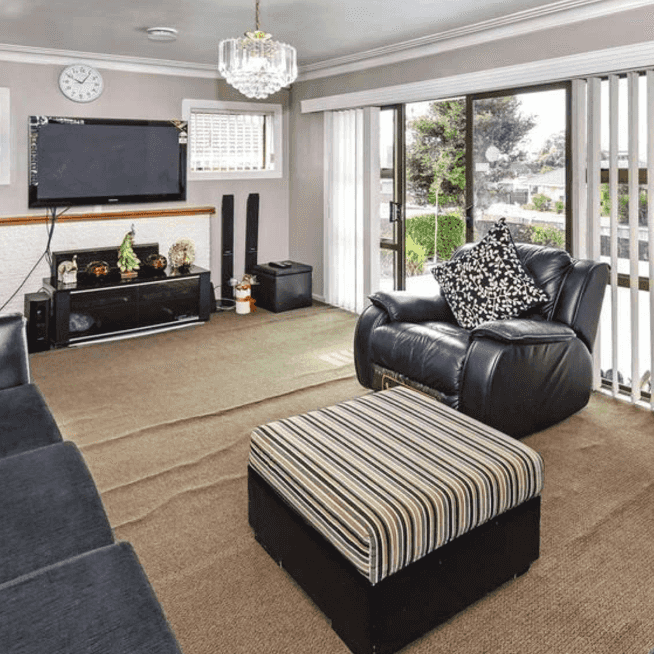 Papatoetoe, 3 bedrooms - Photo 1