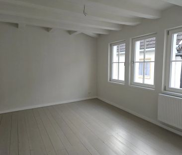 Zeitlos schön: Fachwerkhaus mit moderner Ausstattung auf höchstem N... - Photo 3