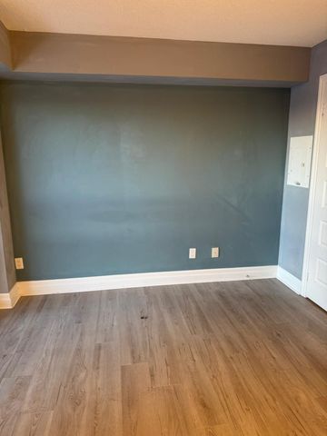 For Lease - 215 Queen Street Unit# 707, Brampton, Ontario - Photo 4