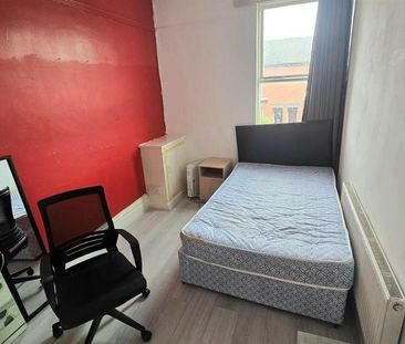 1 bedroom house to rent - Photo 5