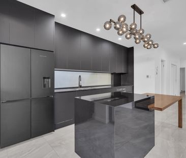 22 Hobart Road, Henley Beach South SA 5022 - House For Rent - $850 ... - Photo 5