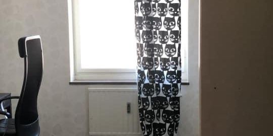 Grimstagatan, Vällingby - Foto 3