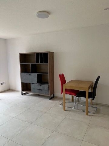 Apartment for rent, 2824 (Val Terbi, Switzerland) - Photo 2