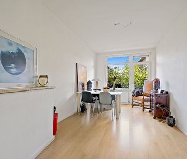 Appartement te huur: Burgemeester Elsenlaan 131 2282 NC Rijswijk (ZH) - Photo 1