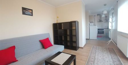 Kraków, Prądnik Czerwony, Kniaźnina Mieszkanie na wynajem - Photo 4