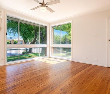 Freshly Renovated Home - Photo 1