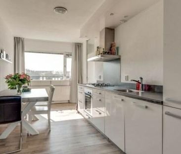 Olivierplaats 0ong, 3813 HK Amersfoort, Nederland - Photo 2