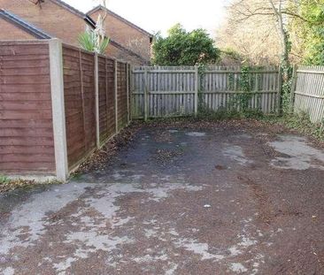 Ripplewood, Marchwood, Southampton, SO40 - Photo 6