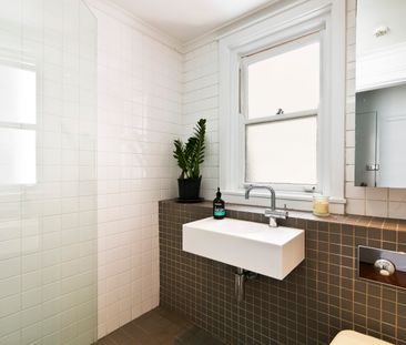 12/21 St Neot Avenue, Potts Point NSW 2011 - Apartment For Rent | D... - Photo 3