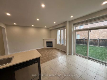 36 Turnhouse Crescent - Photo 3