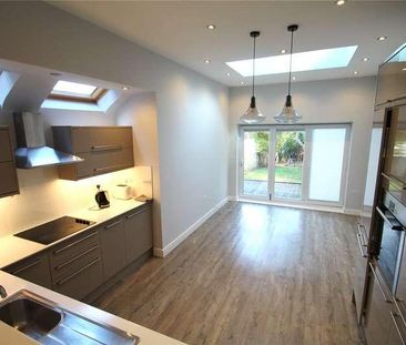 Moxon Street, Barnet, EN5 - Photo 3