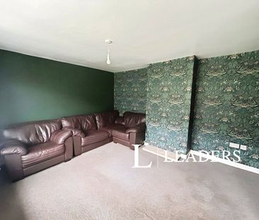 3 bedroom house to rent Bath Road, Silverdale, Newcastle, ST5 - Photo 1