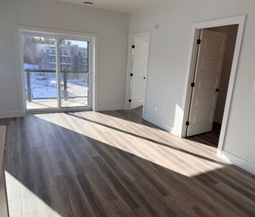 For Lease - 1100 Lackner Place Unit# 418, Kitchener, Ontario - Photo 2