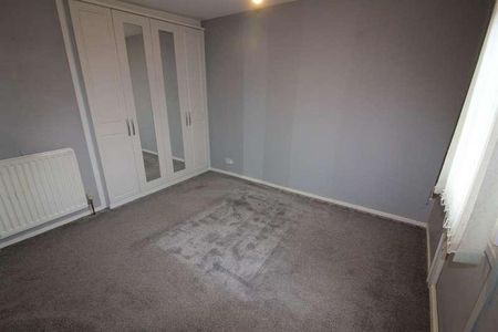 Bramerton Close, Wolverhampton, WV11 - Photo 5