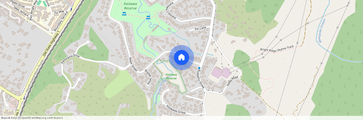 15 Riwai Street, Paraparaumu, Kapiti Coast