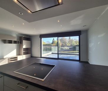 Appartement te huur in Wetteren - Photo 5