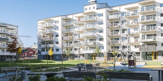 Sadelmakargatan 6, 74959, Enköping - Foto 3