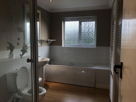 Newmarket Road, Bury St. Edmunds - Photo 4