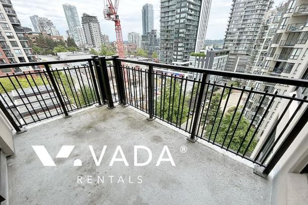 Unfurnished, 2 Bed 2 Bath Apartment For Rent - Photo 1