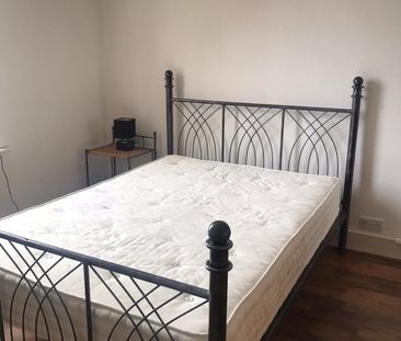 2 Bed Flat, Sunnyside Road, AB24 - Photo 4