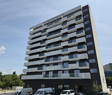 Apartamento T1+1 - Photo 4