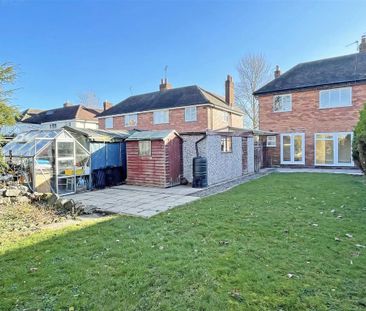 3 bedroom semi-detached house to rent - Photo 6