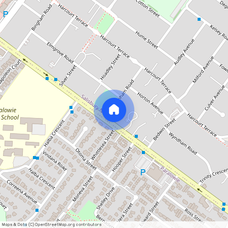 2 Harnham Road, 5108, Salisbury North Sa