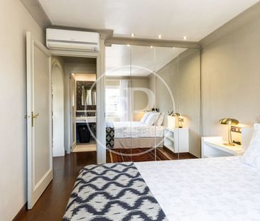 Apartment for rent in Son Armadams - Photo 4