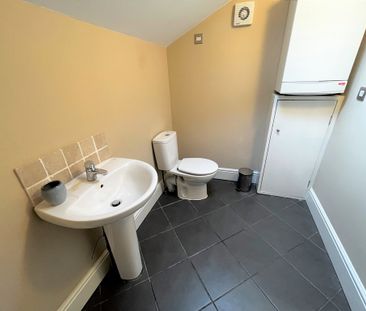 Cannon Street, Lancashire - Photo 1