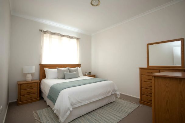 Beautifully Positioned Home with Exceptional Convenience - Photo 1